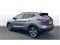 Nissan Qashqai Image 2