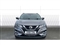 Nissan Qashqai Image 3