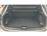 Nissan Qashqai Image 4