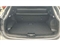 Nissan Qashqai Image 4