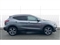 Nissan Qashqai Image 5