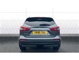 Nissan Qashqai Image 6
