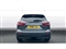 Nissan Qashqai Image 6