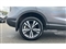 Nissan Qashqai Image 7