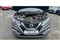 Nissan Qashqai Image 8