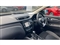 Nissan Qashqai Image 9