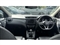 Nissan Qashqai Image 10