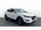 Nissan Qashqai Image 1