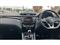 Nissan Qashqai Image 10