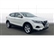 Nissan Qashqai Image 1