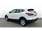 Nissan Qashqai Image 2