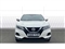 Nissan Qashqai Image 3