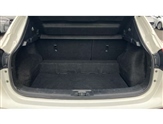 Nissan Qashqai Image 4