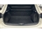 Nissan Qashqai Image 4