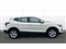 Nissan Qashqai Image 5