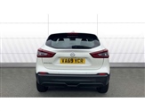 Nissan Qashqai Image 6