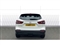 Nissan Qashqai Image 6