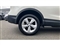 Nissan Qashqai Image 7