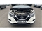 Nissan Qashqai Image 8
