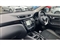 Nissan Qashqai Image 9