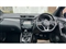 Nissan Qashqai Image 10