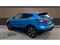 Nissan Qashqai Image 2