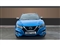 Nissan Qashqai Image 3