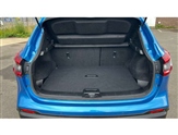 Nissan Qashqai Image 4