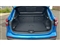 Nissan Qashqai Image 4