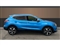 Nissan Qashqai Image 5