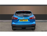 Nissan Qashqai Image 6