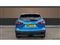 Nissan Qashqai Image 6