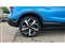 Nissan Qashqai Image 7
