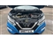 Nissan Qashqai Image 8
