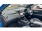 Nissan Qashqai Image 9