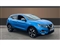 Nissan Qashqai Image 1