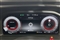 Nissan Qashqai Image 10