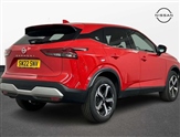 Nissan Qashqai Image 2
