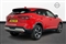 Nissan Qashqai Image 2