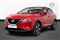 Nissan Qashqai Image 3