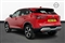Nissan Qashqai Image 4