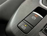 Nissan Qashqai Image 5