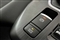 Nissan Qashqai Image 5