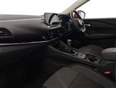 Nissan Qashqai Image 6