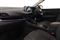 Nissan Qashqai Image 6