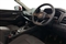 Nissan Qashqai Image 7