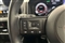 Nissan Qashqai Image 8