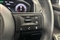 Nissan Qashqai Image 9