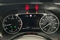 Nissan Qashqai Image 10