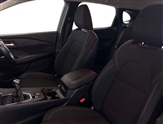 Nissan Qashqai Image 2